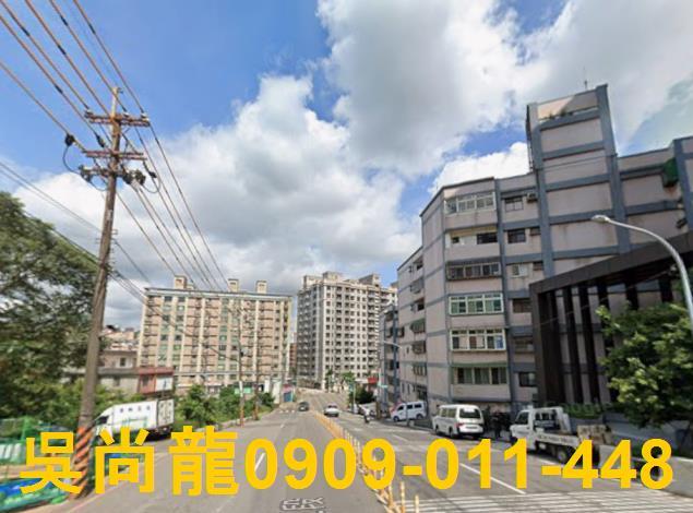 楊梅華廈法拍-2