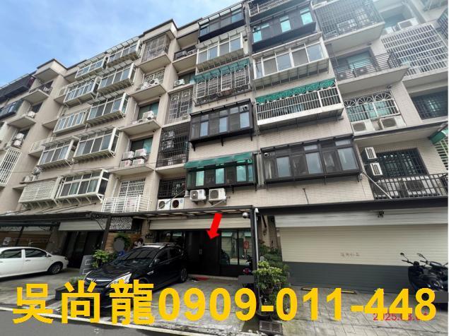 湖口公寓法拍-2