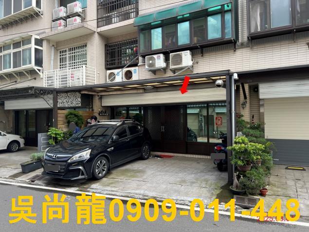 湖口公寓法拍-3