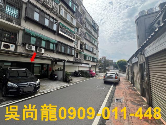 湖口公寓法拍-4