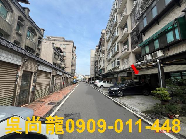 湖口公寓法拍-5