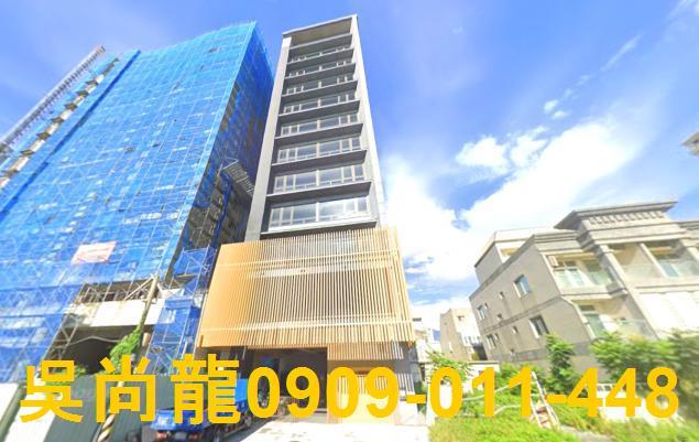 花蓮市大樓拍賣-1