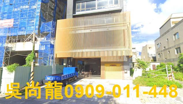 花蓮市大樓拍賣-4