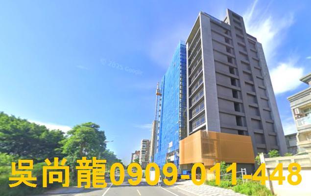 花蓮市大樓拍賣-5