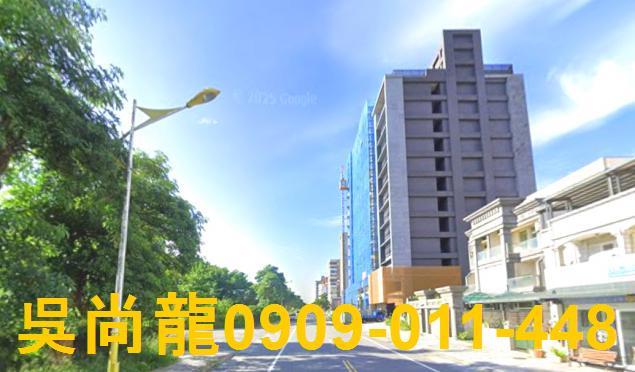 花蓮市大樓拍賣-6