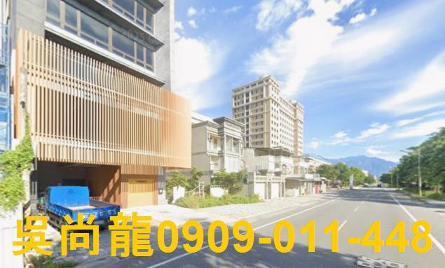 花蓮市大樓拍賣-7