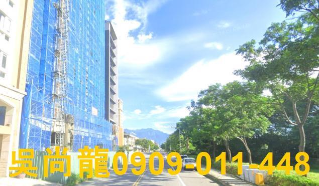 花蓮市大樓拍賣-8