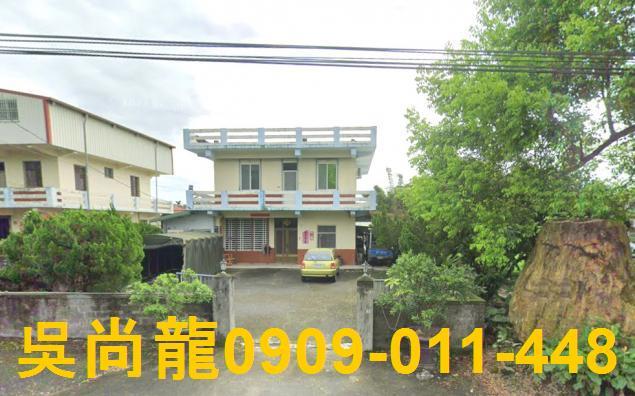 鳳林法拍透天-3