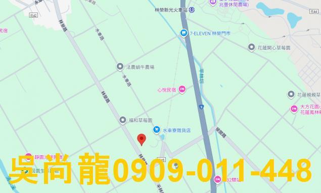 鳳林法拍透天-4