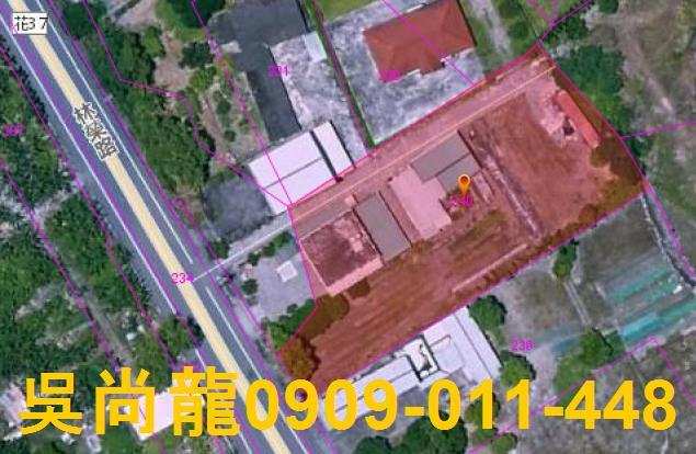 鳳林法拍透天-6