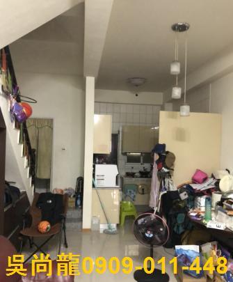 草屯透天法拍-4