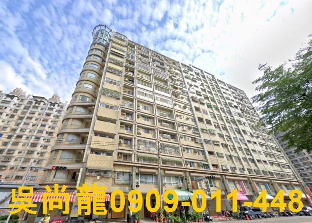 南區大樓法拍-2