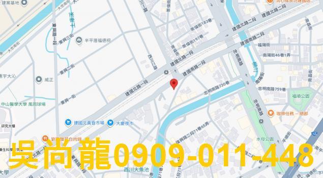 南區大樓法拍-5