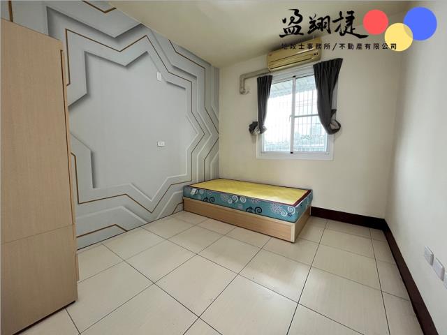 屏東公寓-2