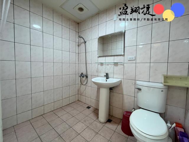 屏東公寓-4