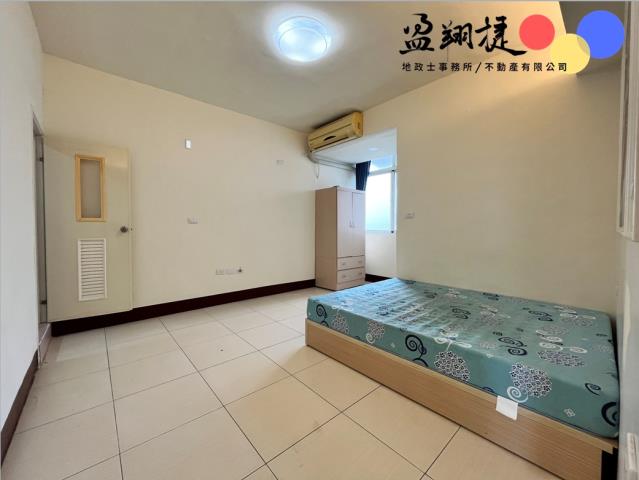 屏東公寓-5