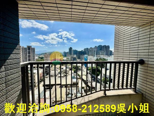 新竹竹北大樓-10