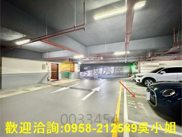 新竹竹北大樓-12