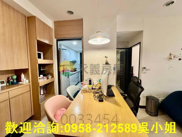 新竹竹北大樓-3