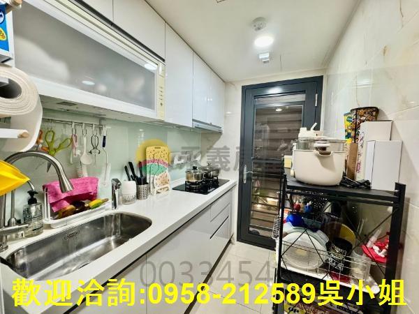 新竹竹北大樓-4