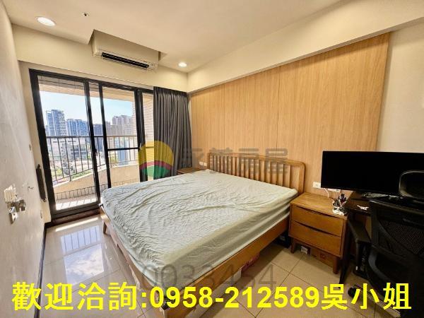 新竹竹北大樓-5