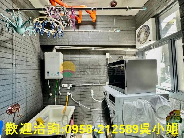 新竹竹北大樓-9