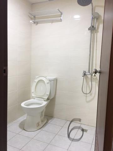 台南中西區華廈-9