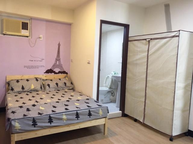 台南中西區華廈-12