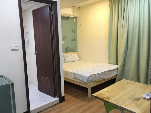 台南中西區華廈-5