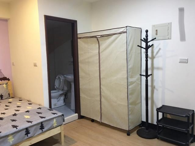 台南中西區華廈-7