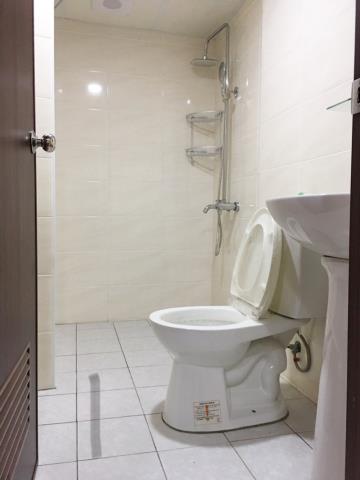 台南中西區華廈-10