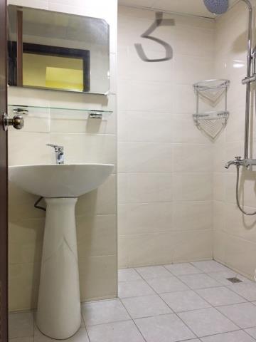 台南中西區華廈-11