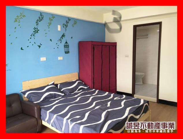 台南中西區華廈-2