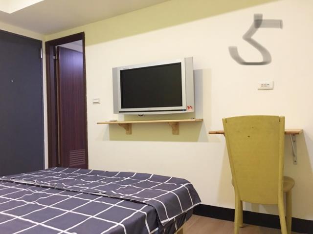 台南中西區華廈-5