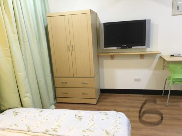 台南中西區華廈-7