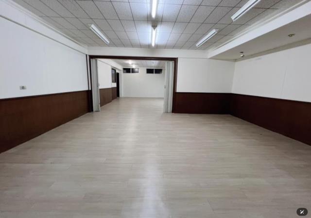 台南永康廠房-2