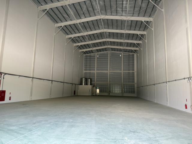 台中大肚廠房-1