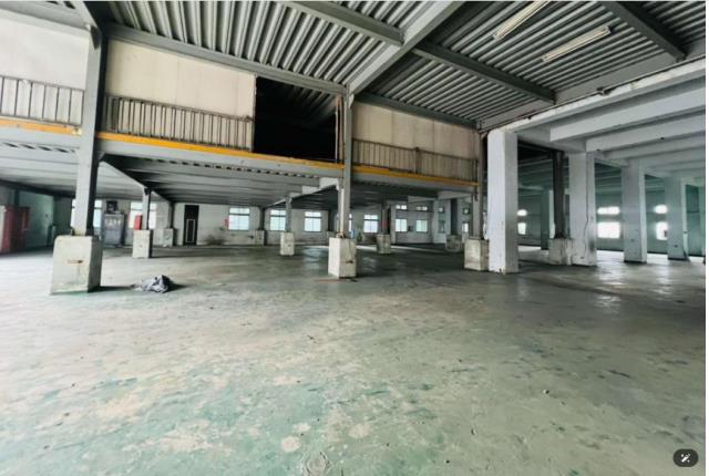 仁德廠房-3