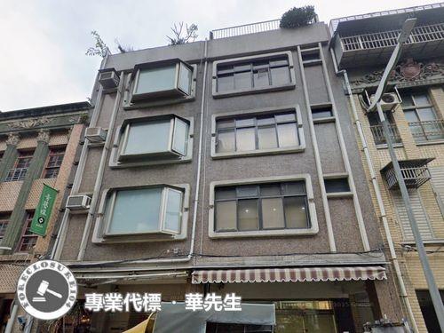 台北透天法拍-2