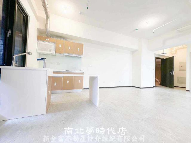 台南安平大樓-4