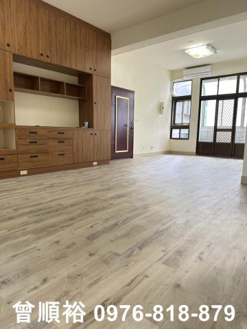 新竹竹東華廈-1