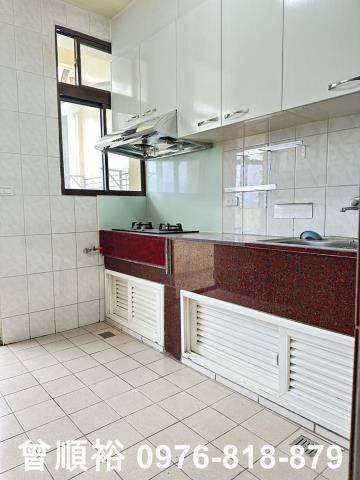 新竹竹東華廈-4