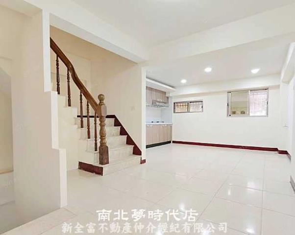 台南佳里透天-11
