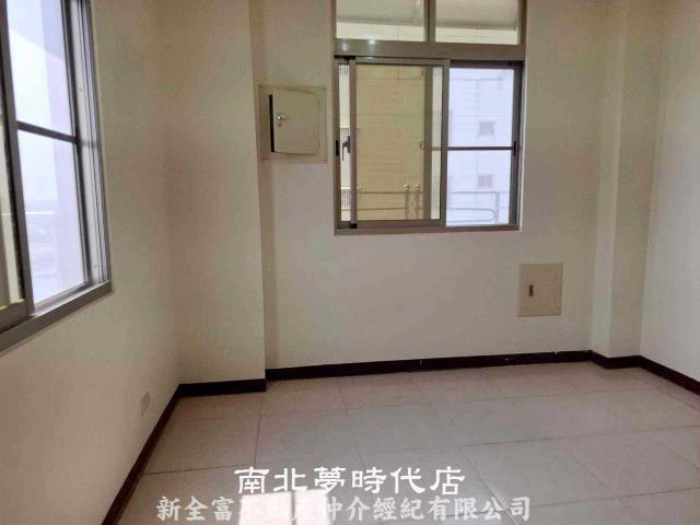 台南佳里透天-6