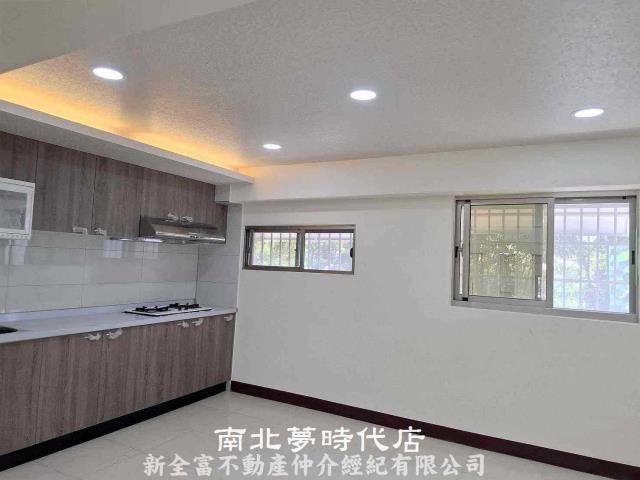 台南佳里透天-9