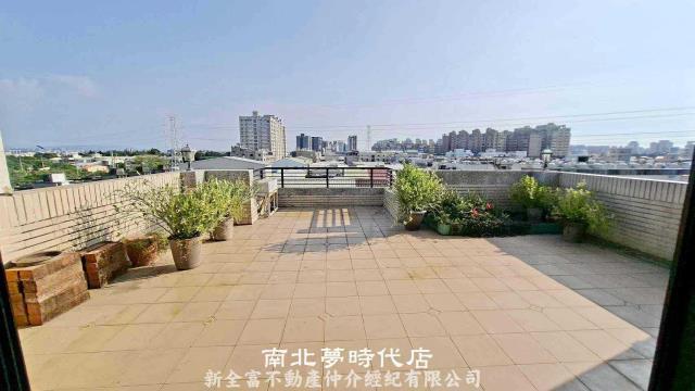 台南東區透天-14