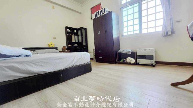 高雄燕巢透天-10