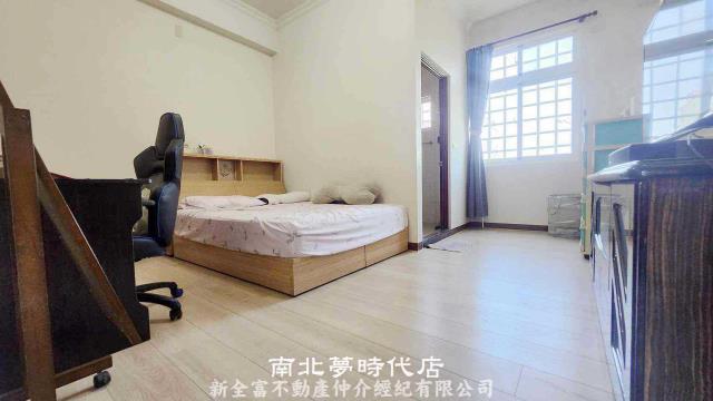 高雄燕巢透天-6