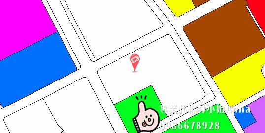 新北板橋法拍大樓-9