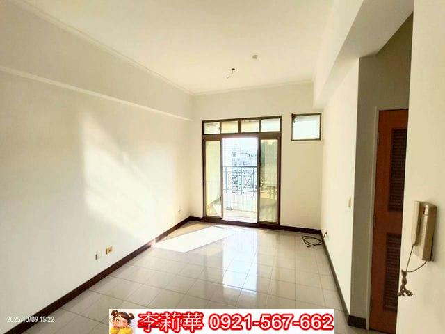 台南北區大樓-2